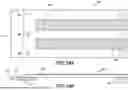 Fig. 16 - EXERCISE AND TRAINING APPARATUS