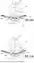 Fig. 17 - EXERCISE AND TRAINING APPARATUS