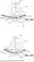 Fig. 18 - EXERCISE AND TRAINING APPARATUS