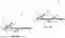 Fig. 22 - EXERCISE AND TRAINING APPARATUS