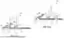 Fig. 24 - EXERCISE AND TRAINING APPARATUS