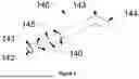 Fig. 07 - Friction Enhanced And Adjustable 'Y' Grip Doorframe Pullup Bar
