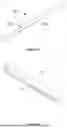 Fig. 09 - Friction Enhanced And Adjustable 'Y' Grip Doorframe Pullup Bar