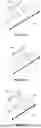 Fig. 20 - Friction Enhanced And Adjustable 'Y' Grip Doorframe Pullup Bar