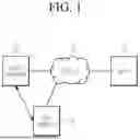 Fig. 02 - METHOD, APPARATUS, AND SYSTEM FOR ANALYZING MOVING OBJECT