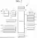 Fig. 03 - METHOD, APPARATUS, AND SYSTEM FOR ANALYZING MOVING OBJECT