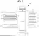 Fig. 06 - METHOD, APPARATUS, AND SYSTEM FOR ANALYZING MOVING OBJECT