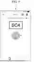 Fig. 10 - METHOD, APPARATUS, AND SYSTEM FOR ANALYZING MOVING OBJECT
