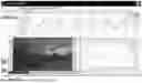 Fig. 47 - A SYSTEM AND METHOD FOR MEASURING PERFORMANCE