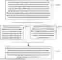 Fig. 01 - METHOD FOR CONTROLLING MOTOR, CONTROLLER, FITNESS BIKE AND STORAGE MEDIUM