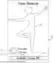 Fig. 01 - Apparatus, System, and Method of Testing and Improving Balance