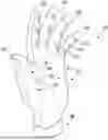 Fig. 01 - TREE CLIMBING GLOVES