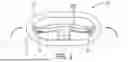 Fig. 04 - LONGITUDINALLY FOLDING SWIM FIN