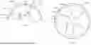 Fig. 04 - GOLF BALL INCLUDING HYBRID CORE FORMED VIA THREE-DIMENSIONAL PRINTING