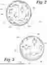 Fig. 03 - Noise Reduction Pickleball