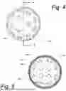 Fig. 04 - Noise Reduction Pickleball