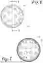 Fig. 05 - Noise Reduction Pickleball
