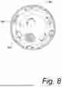 Fig. 06 - Noise Reduction Pickleball