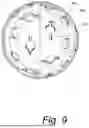 Fig. 07 - Noise Reduction Pickleball