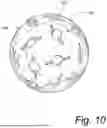 Fig. 08 - Noise Reduction Pickleball