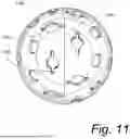 Fig. 09 - Noise Reduction Pickleball
