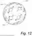Fig. 10 - Noise Reduction Pickleball