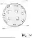 Fig. 12 - Noise Reduction Pickleball