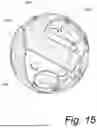 Fig. 13 - Noise Reduction Pickleball