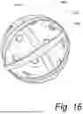 Fig. 14 - Noise Reduction Pickleball