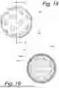 Fig. 16 - Noise Reduction Pickleball