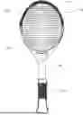 Fig. 01 - Racket Guard