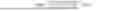 Fig. 25 - GOLF CLUB HEAD WITH IMPROVED CHARACTERISTIC TIME