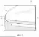 Fig. 03 - Golf Club Head With Miter Joint For Brazing