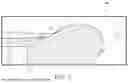 Fig. 04 - Golf Club Head With Miter Joint For Brazing