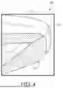 Fig. 05 - Golf Club Head With Miter Joint For Brazing