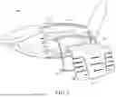 Fig. 06 - Golf Club Head With Miter Joint For Brazing