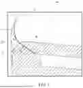 Fig. 08 - Golf Club Head With Miter Joint For Brazing