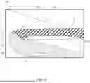 Fig. 09 - Golf Club Head With Miter Joint For Brazing
