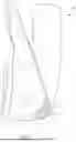 Fig. 14 - Golf Club Head With Miter Joint For Brazing