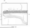 Fig. 15 - Golf Club Head With Miter Joint For Brazing