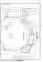 Fig. 19 - Golf Club Head With Miter Joint For Brazing