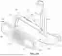 Fig. 07 - GOLF CLUB HEADS WITH A MULTI-MATERIAL STRIKING SURFACE