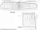 Fig. 15 - GOLF CLUB HEADS WITH A MULTI-MATERIAL STRIKING SURFACE