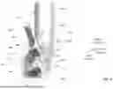 Fig. 05 - GOLF CLUB HEAD WITH VARIABLE FACE THICKNESS
