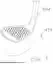 Fig. 07 - GOLF CLUB HEADS HAVING CONSISTENT PERFORMANCE