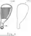 Fig. 09 - GOLF CLUB HEADS HAVING CONSISTENT PERFORMANCE
