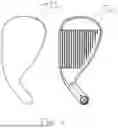 Fig. 11 - GOLF CLUB HEADS HAVING CONSISTENT PERFORMANCE