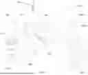 Fig. 03 - GOLF CLUB HEAD WITH BALL SPEED CONTROL