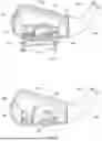 Fig. 14 - GOLF CLUB HEAD WITH BALL SPEED CONTROL