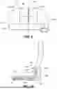 Fig. 07 - FORGED MULTI-COMPONENT PUTTER